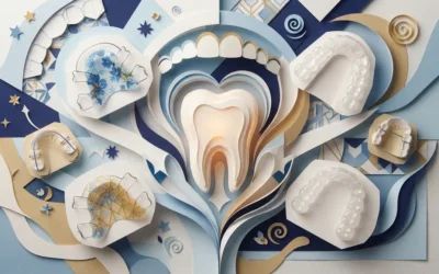 5 Orthodontic Retainer Facts Clearwater Smiles Need