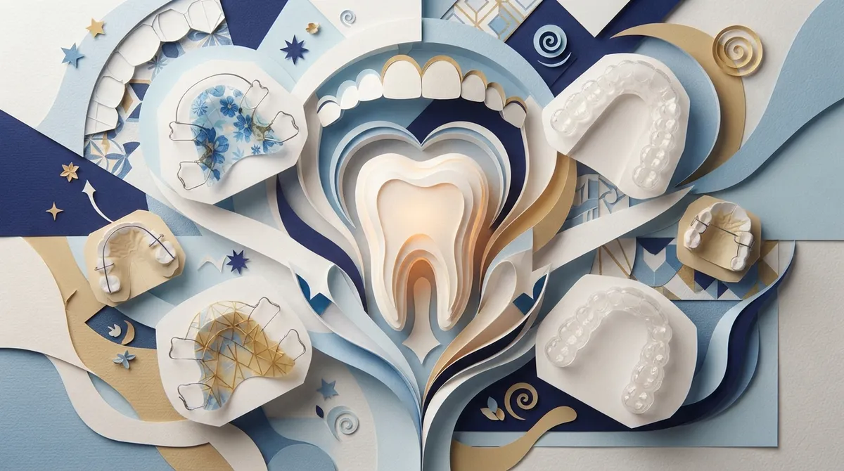 5 Orthodontic Retainer Facts Clearwater Smiles Need 5 Orthodontic Retainer Facts Clearwater Smiles Need