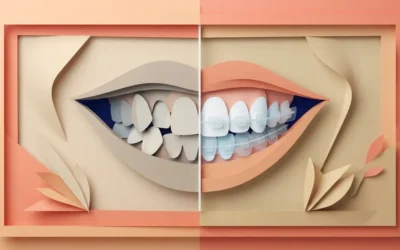How to Fix Bite and Alignment Issues for Good