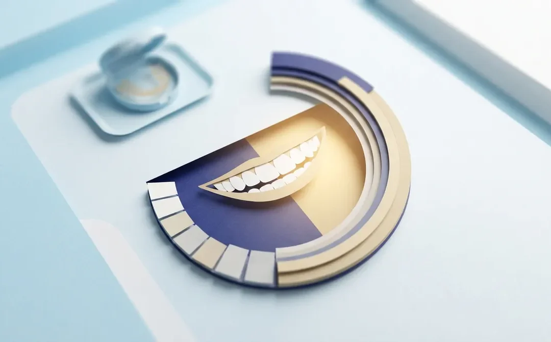 How to Know When Your Braces Are Ready to Come Off