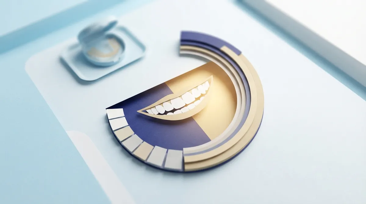 How to Know When Your Braces Are Ready to Come Off How to Know When Your Braces Are Ready to Come Off
