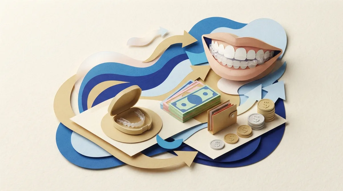 retainers cost