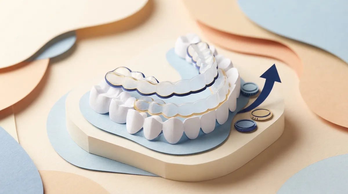retainers cost