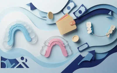 6 Facts About Retainers Cost Every Smile Should Know