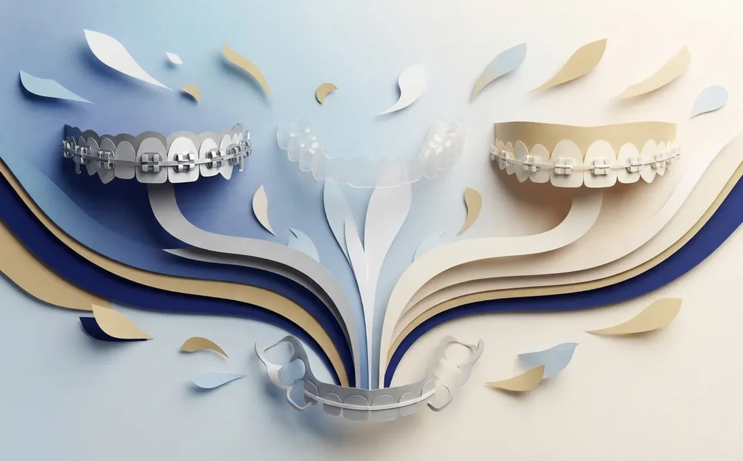 Orthodontist Treatment Options: Find Your Best Fit in 2026