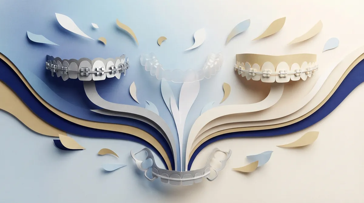 Orthodontist Treatment Options: Find Your Best Fit in 2026