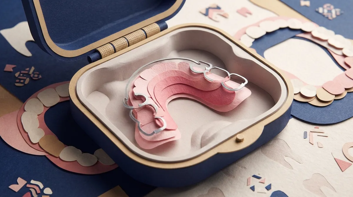 hawley retainer cost