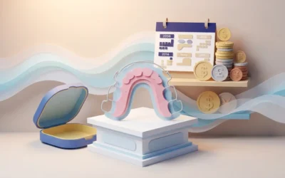 How Much Does a Hawley Retainer Really Cost?