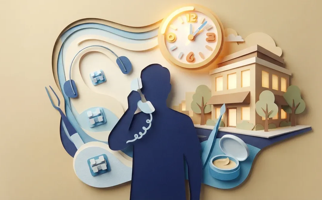 4 Ways to Find an Orthodontist Open Now Near You