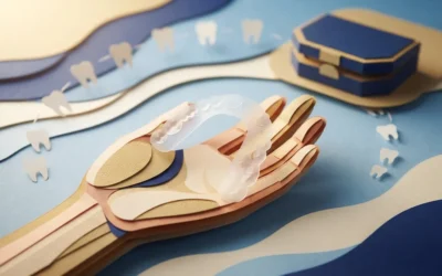 Invisalign Retainer Care: Keep Your Smile Straight in 2026