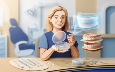 Where Can You Find Retainers Near Me in Clearwater?