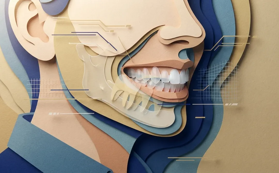 4 Ways Custom Treatment Plans Shape Your 2026 Smile