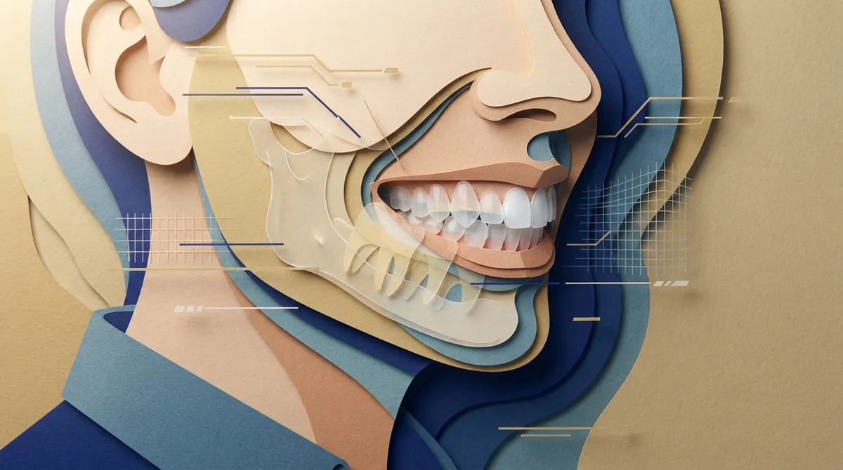 4 Ways Custom Treatment Plans Shape Your 2026 Smile 4 Ways Custom Treatment Plans Shape Your 2026 Smile