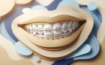 4 Metal Retainer Facts Every Clearwater Smile Needs