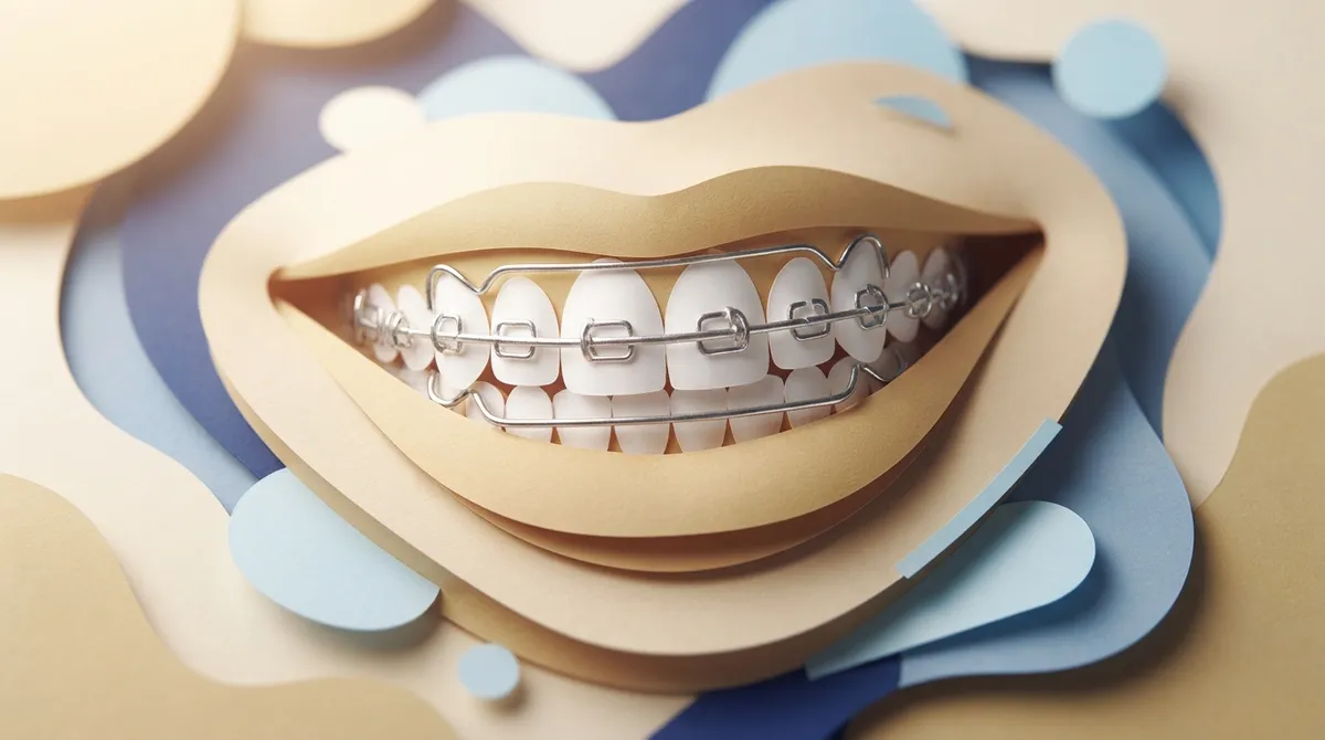4 Metal Retainer Facts Every Clearwater Smile Needs 4 Metal Retainer Facts Every Clearwater Smile Needs