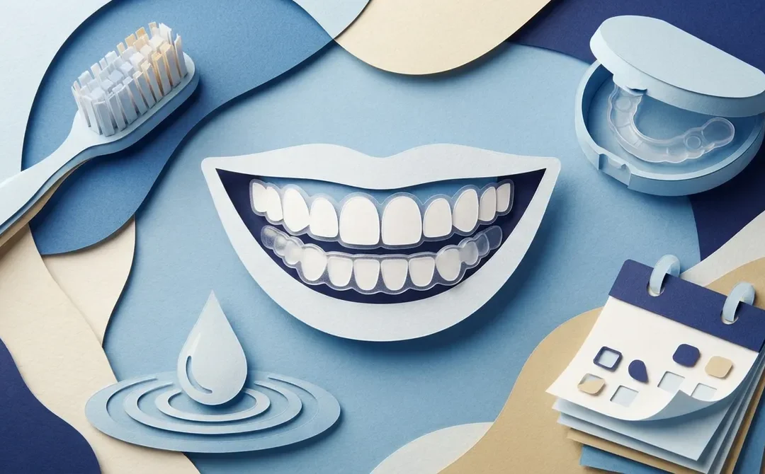 7 Dental Retainer Facts Every Smile Needs in 2026