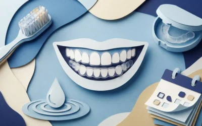 7 Dental Retainer Facts Every Smile Needs in 2026