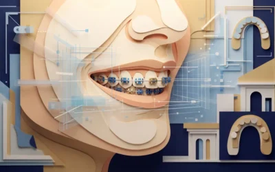 How Do Custom Braces Really Improve Your Smile?