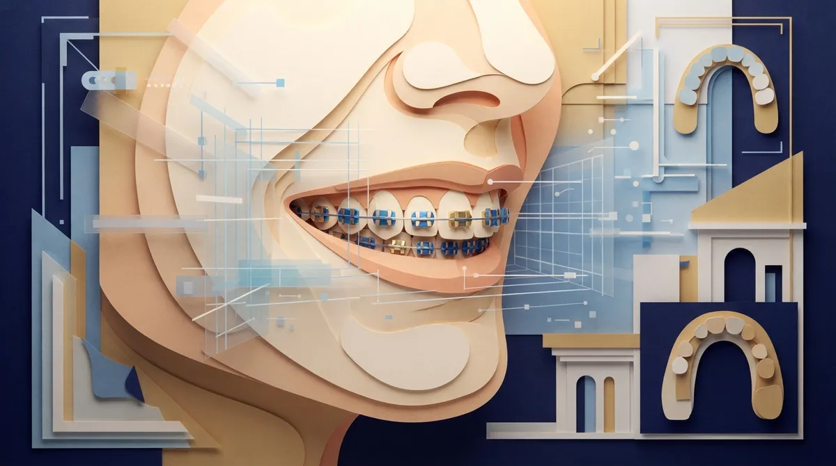 How Do Custom Braces Really Improve Your Smile? How Do Custom Braces Really Improve Your Smile?