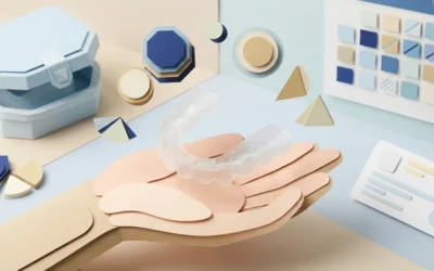 8 Facts That Reveal the Real Transparent Retainer Price