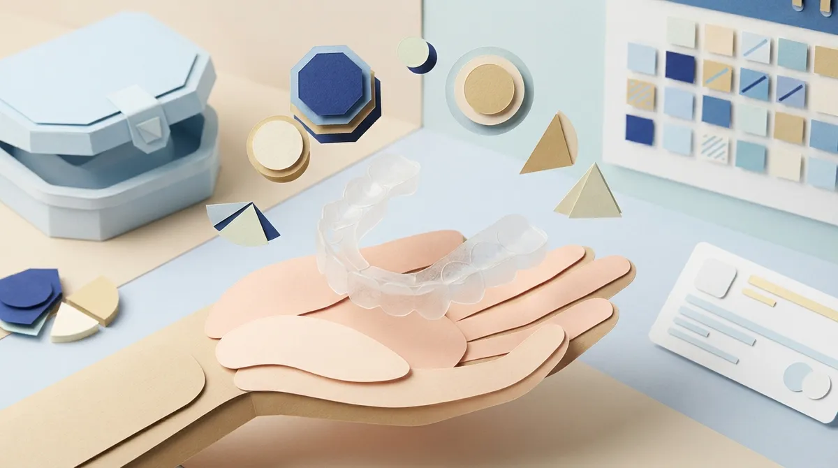 8 Facts That Reveal the Real Transparent Retainer Price 8 Facts That Reveal the Real Transparent Retainer Price