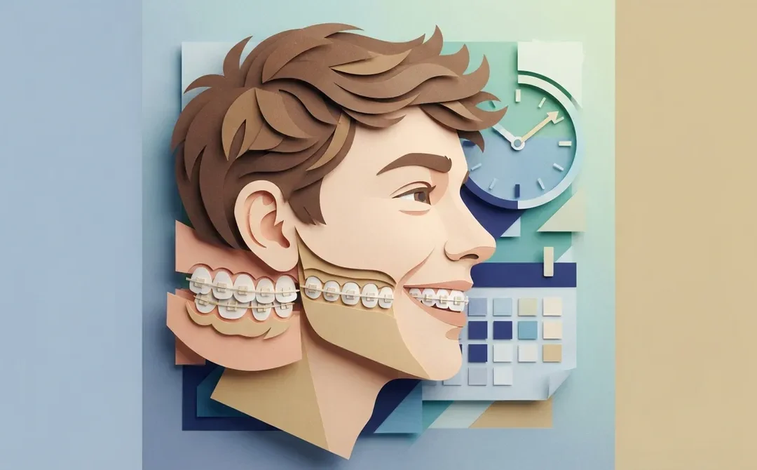 Choosing an Orthodontist for Teenagers: A Parent’s Guide