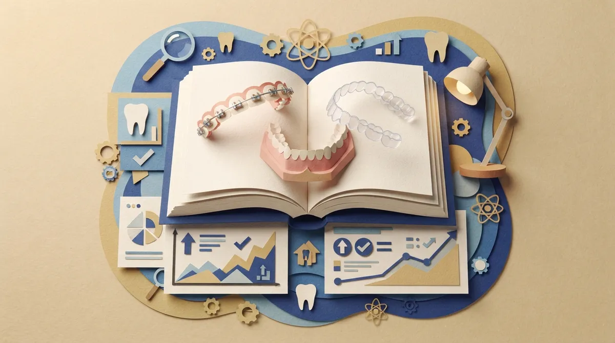 are braces better than invisalign