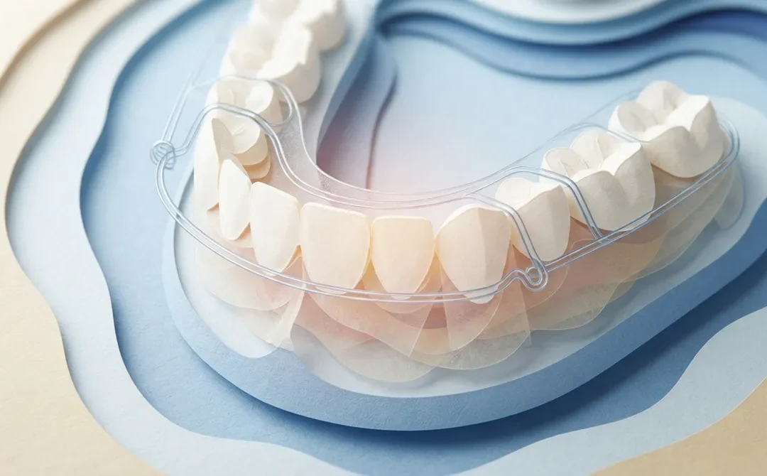 13 Bottom Retainer Facts That Protect Your Smile in 2026