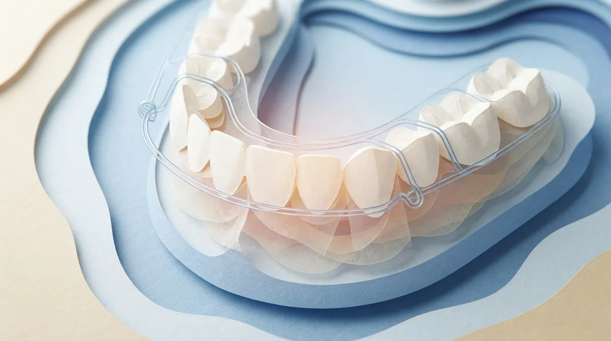 13 Bottom Retainer Facts That Protect Your Smile in 2026 13 Bottom Retainer Facts That Protect Your Smile in 2026