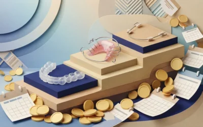 How to Budget for Orthodontic Retainer Costs in 2026