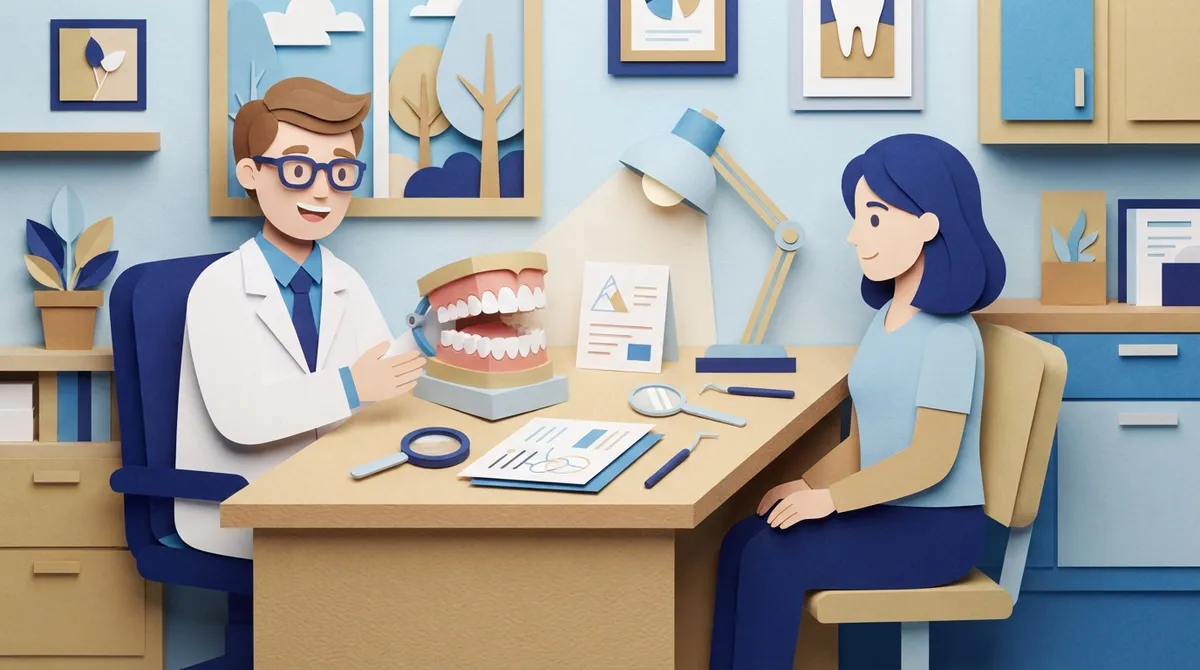 no obligation consultation