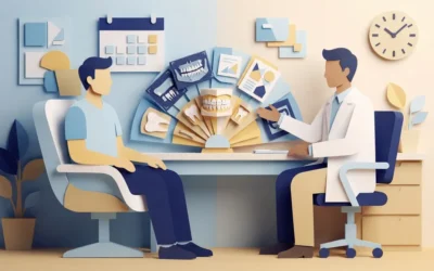 What Really Happens at a No Obligation Consultation?