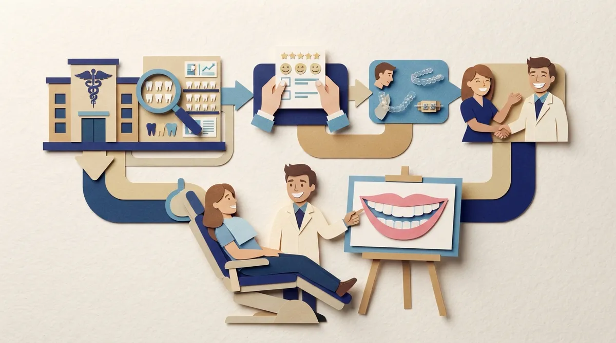 coral springs orthodontist