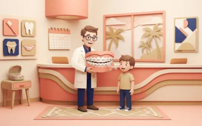 Coral Springs Orthodontist: A Friendly Guide to Care