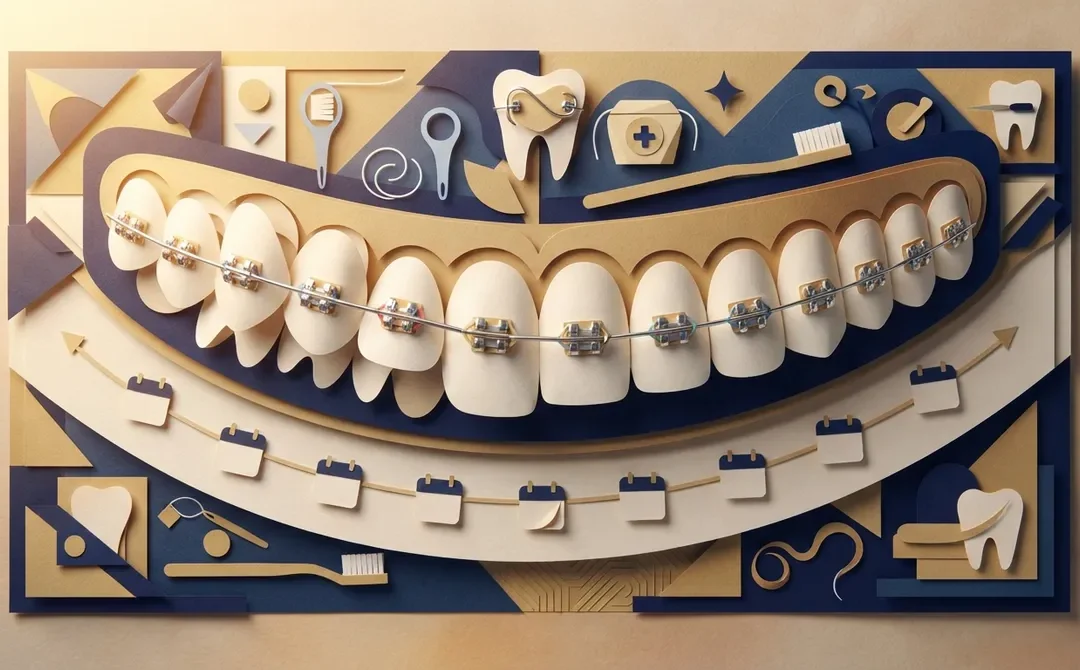14 Traditional Braces Facts Every Smile Needs (2026)