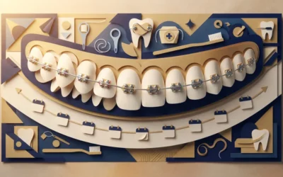 14 Traditional Braces Facts Every Smile Needs (2026)