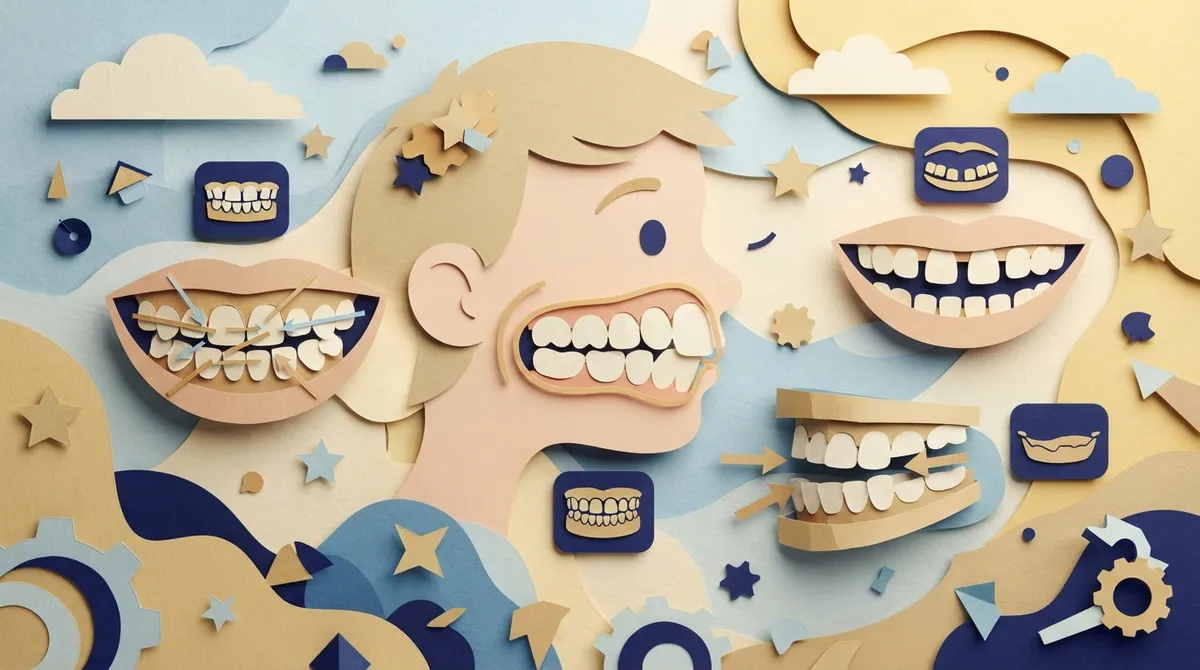 child orthodontist near me