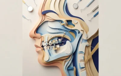 5 Facts About Jaw Expanders for Adults in 2026