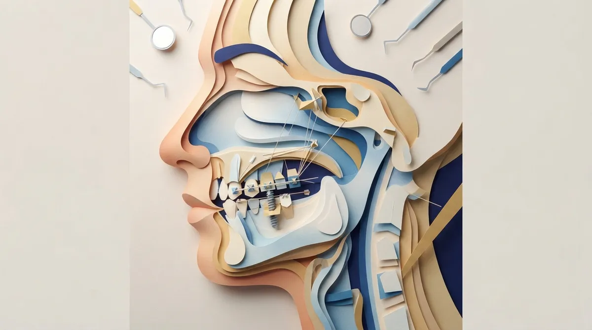 5 Facts About Jaw Expanders for Adults in 2026 5 Facts About Jaw Expanders for Adults in 2026