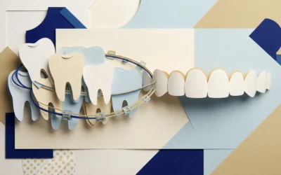 7 Crowding Teeth Treatment Options That Really Work
