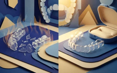 6 Signs You Need to Replace Retainer Fast (2026)