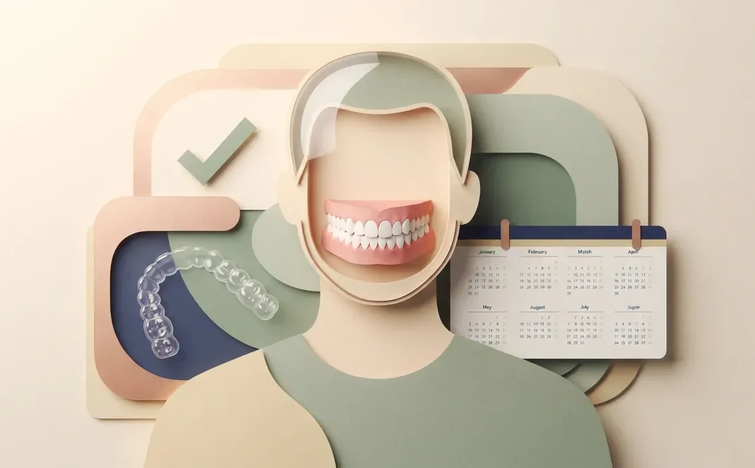 10 Adult Braces Orthodontist Mistakes to Avoid in 2026