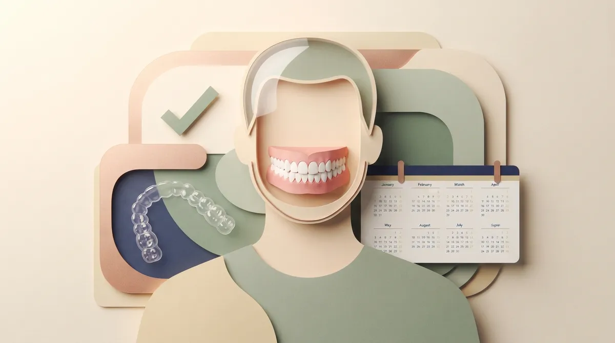 10 Adult Braces Orthodontist Mistakes to Avoid in 2026 10 Adult Braces Orthodontist Mistakes to Avoid in 2026