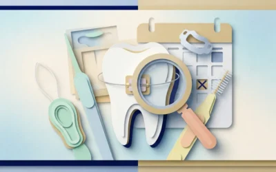 8 Fixed Retainer Mistakes That Ruin Your Smile