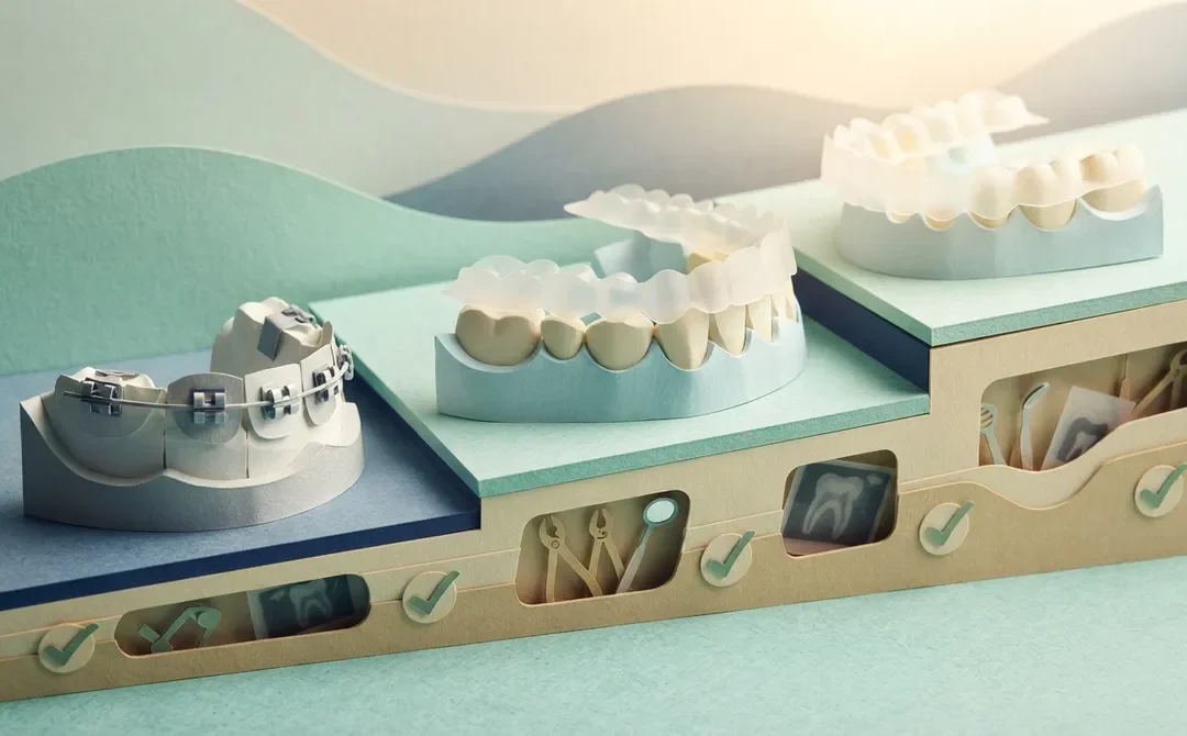 Cheap Invisalign Alternatives That Are Actually Safe