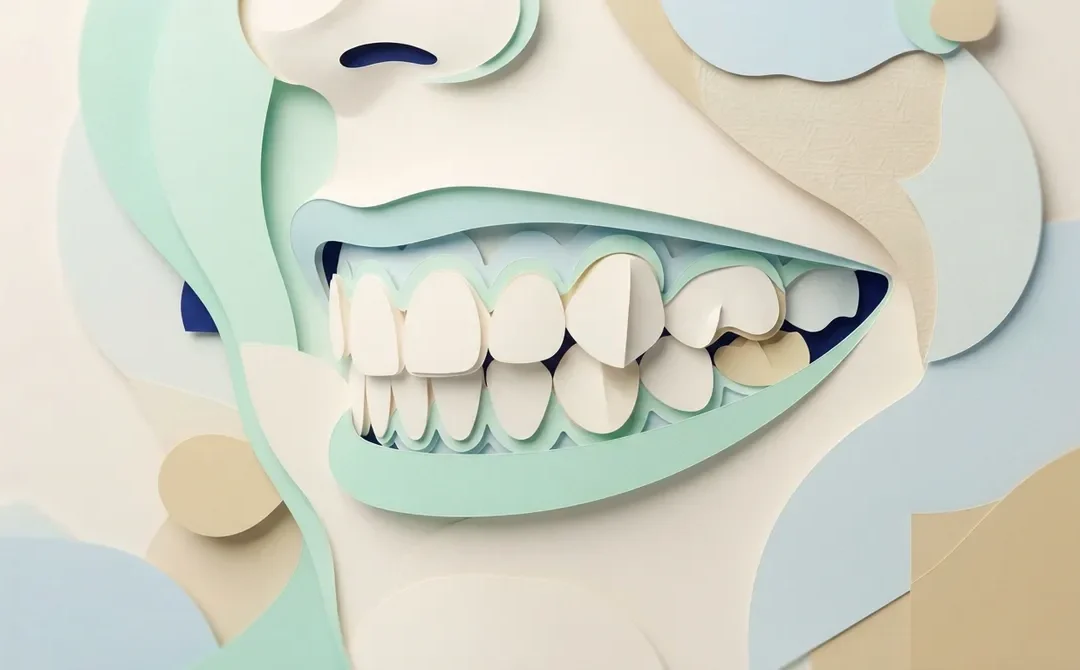 8 Crowded Teeth Correction Mistakes to Avoid in 2026