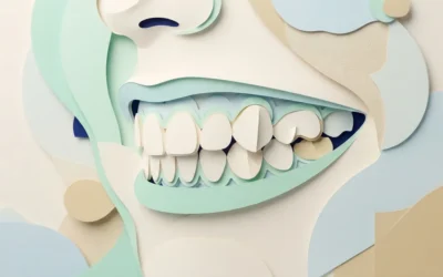 8 Crowded Teeth Correction Mistakes to Avoid in 2026