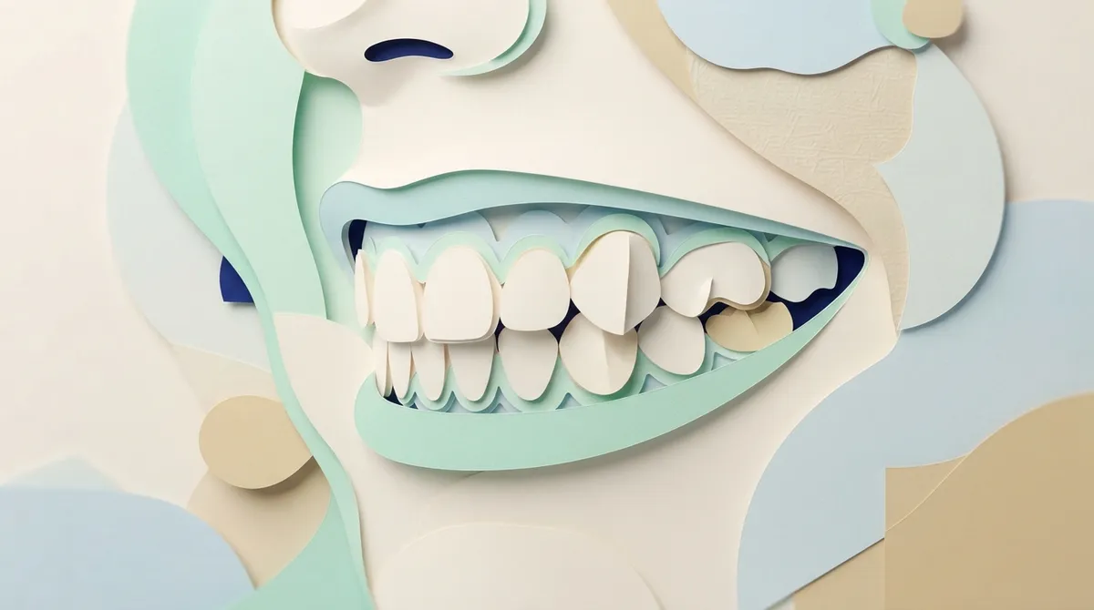 8 Crowded Teeth Correction Mistakes to Avoid in 2026