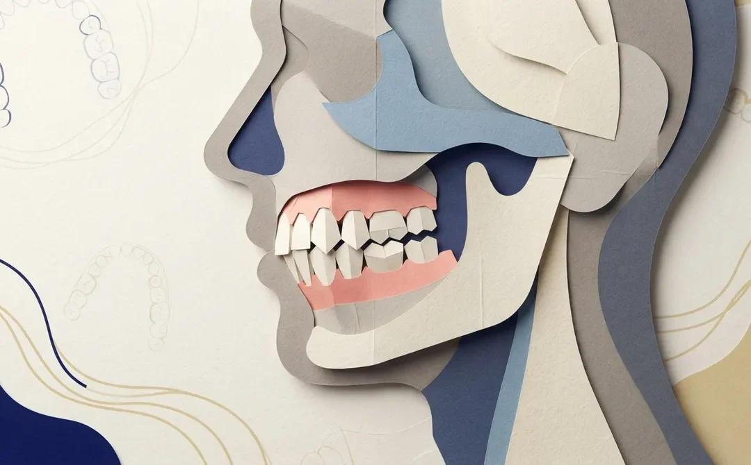 How to Find the Right Orthodontist for an Overbite