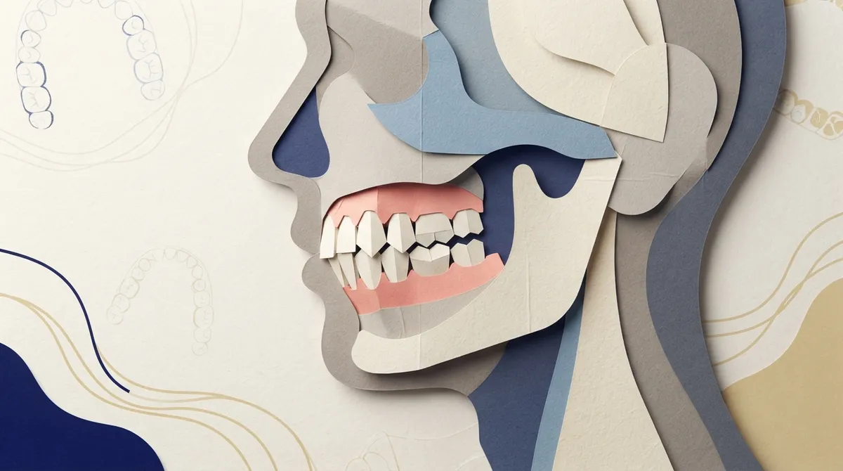 How to Find the Right Orthodontist for an Overbite How to Find the Right Orthodontist for an Overbite